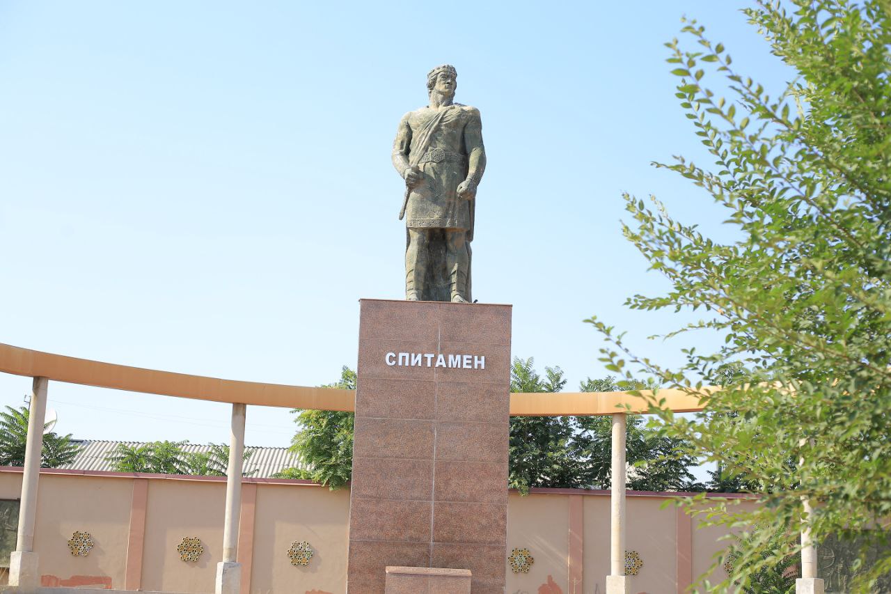 Слайдер 1